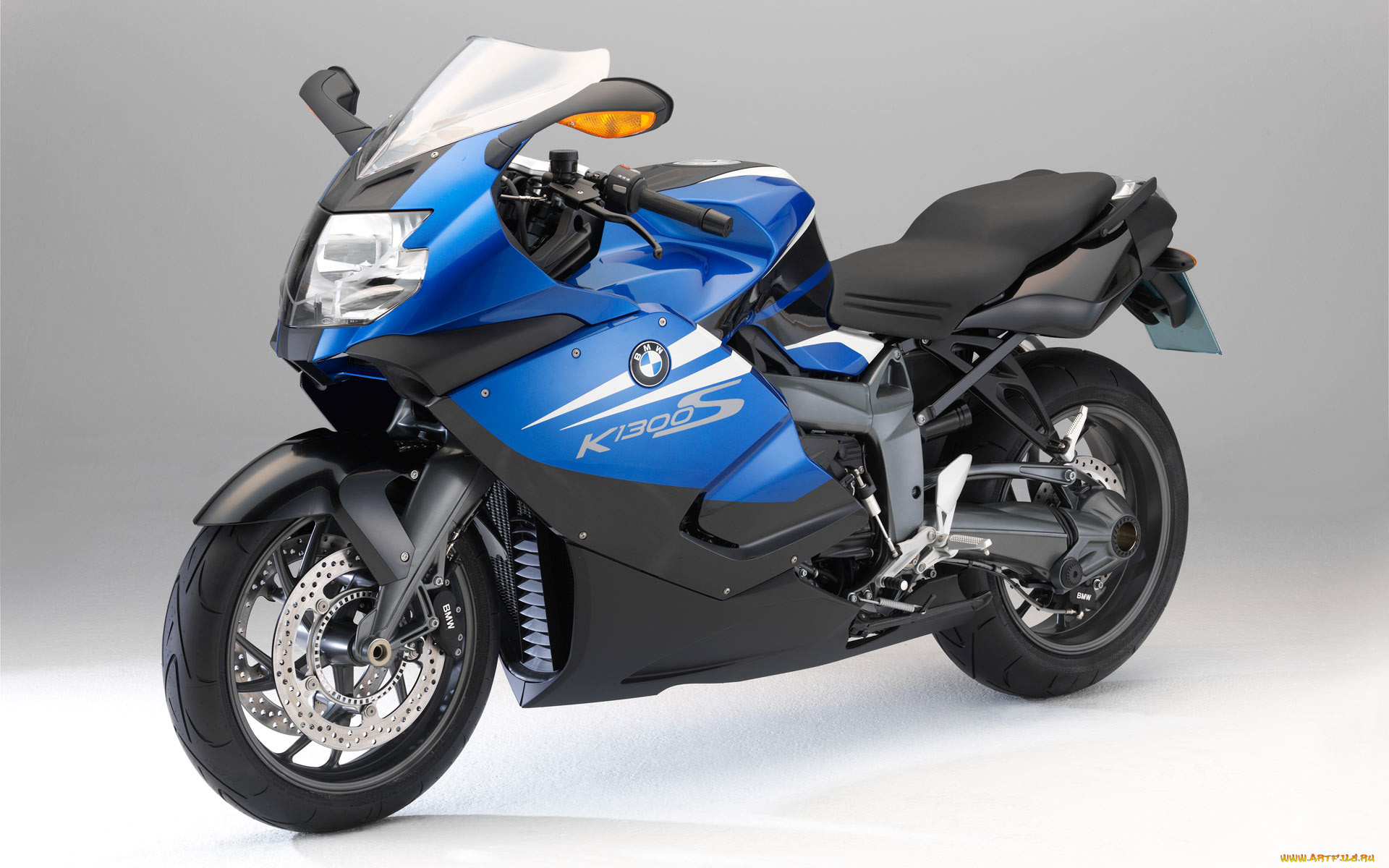 , bmw